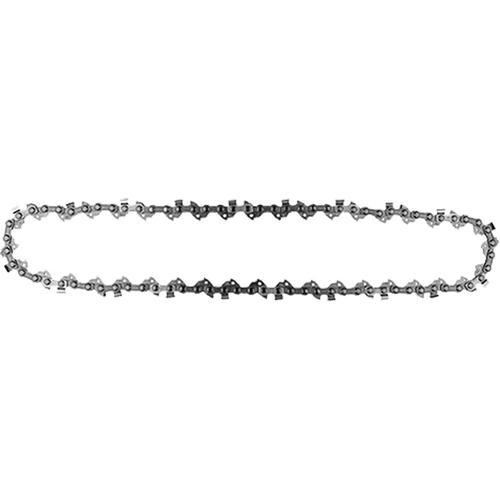 Цепь 20 см 90PX 191G99-9