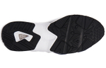 Reebok Intv 20 Sneakers