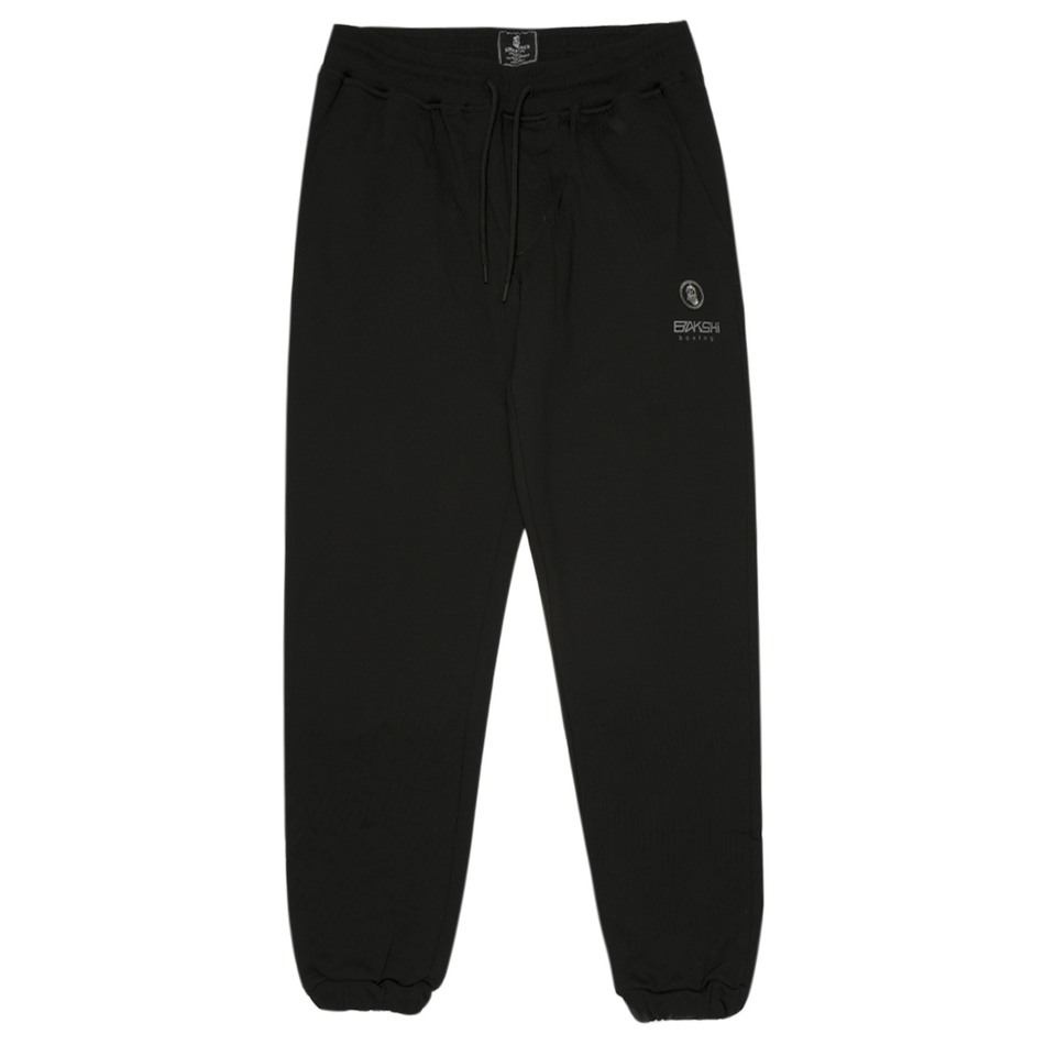 BAKSHI SWEAT PANTS