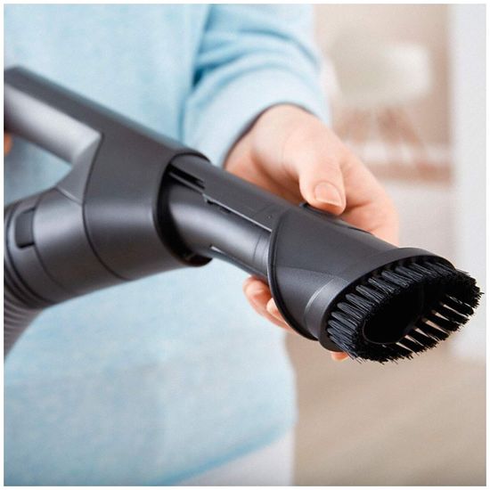 Пылесос Miele Blizzard CX1 Excellence