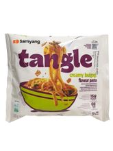 Лапша Бульгоги Samyang Tangle Creamy Bulgogi 105 г