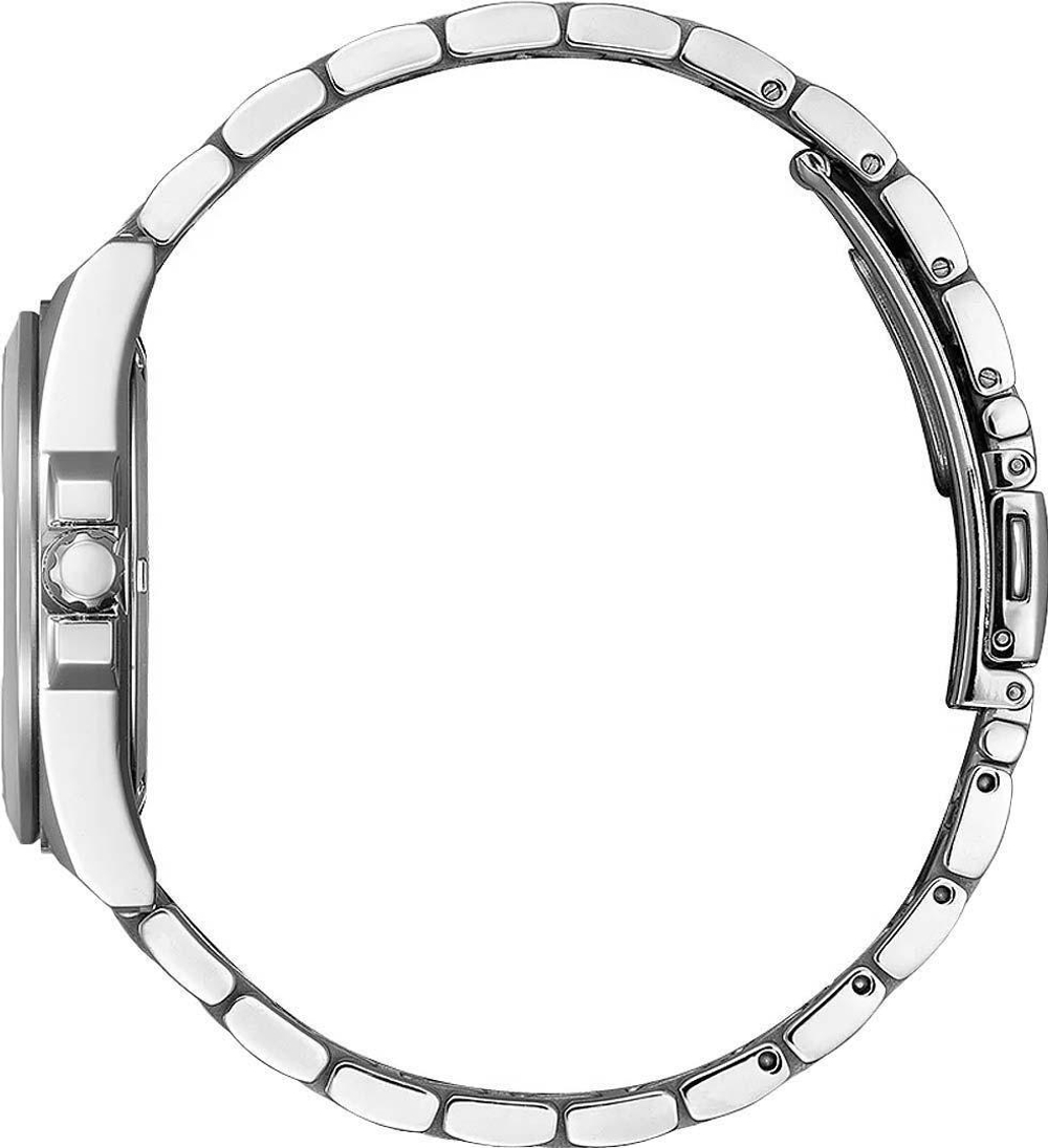Женские японские наручные часы Citizen EO1210-83L