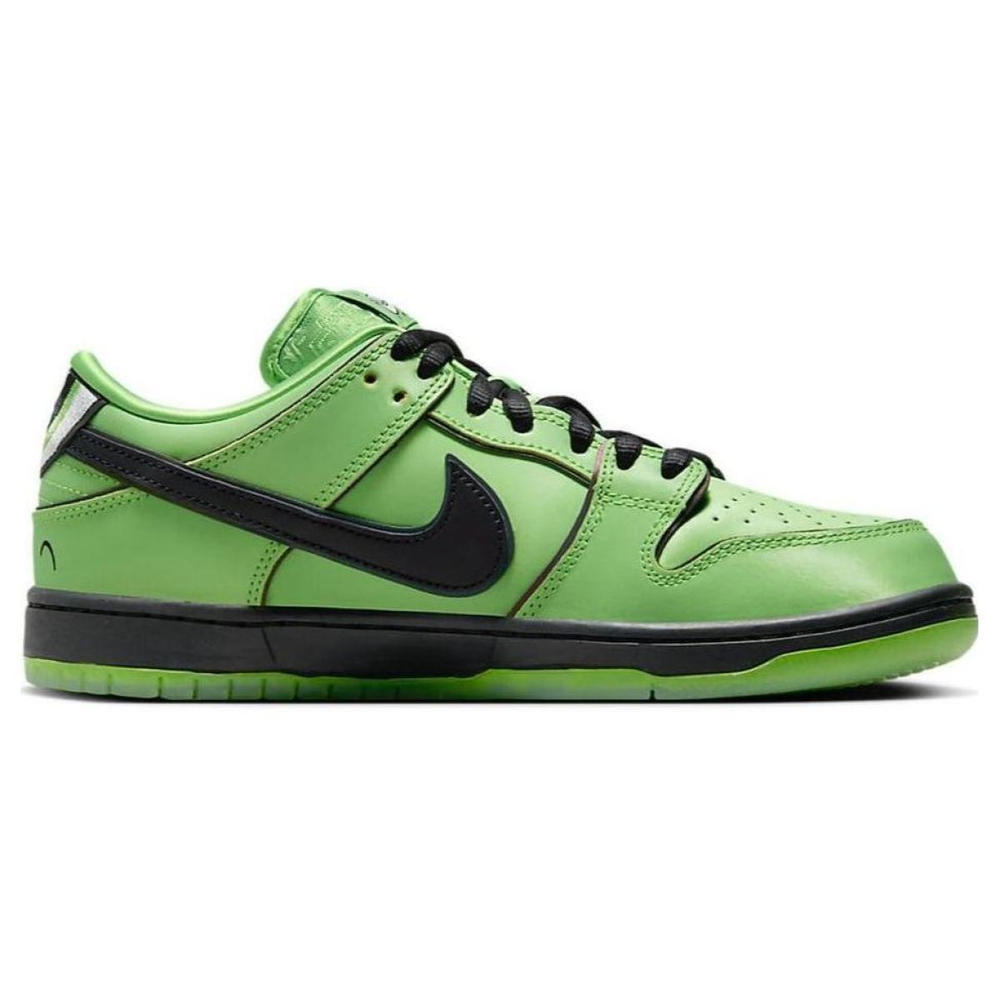 Кроссовки Nike, FZ8319-300