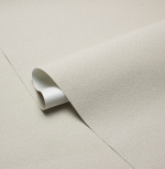 Victoria Stenova 1,06 м 589362 Ideal 3