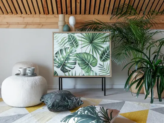 Пуф Sweet 565 617941