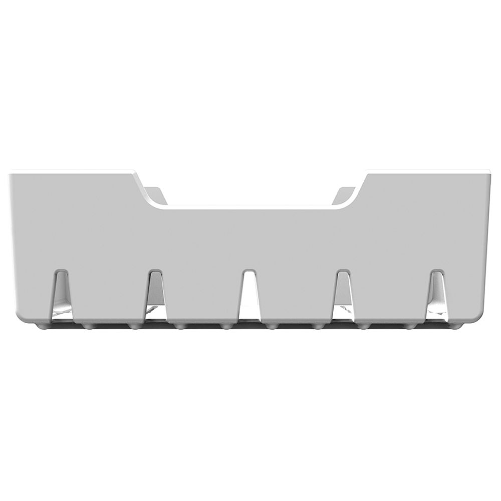 Форма для приготовления десертов Buche Lumiere, 21,9х7,6 см