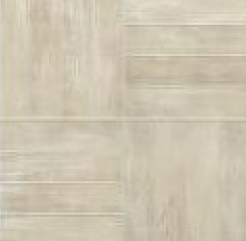 Плитка керам. Кастелло 7  400*400 мм 11 шт/упак