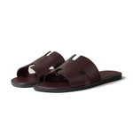 Izmir sandal