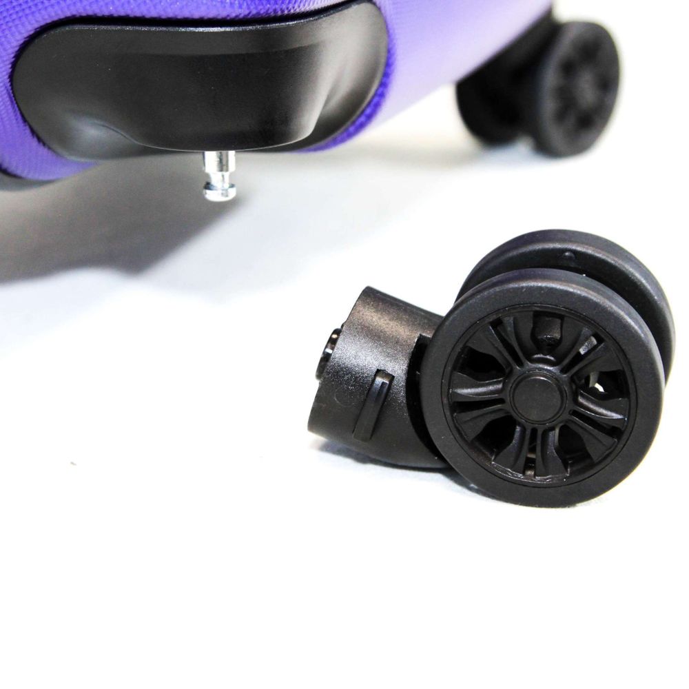 Чемодан 434-C