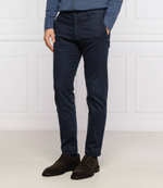 чиносы steen-d Joop! Jeans - темно-синий(30025086)