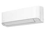 Блок внутренний универсальный TOSHIBA Seiya RAS-B10J2KVG-E настенного типа