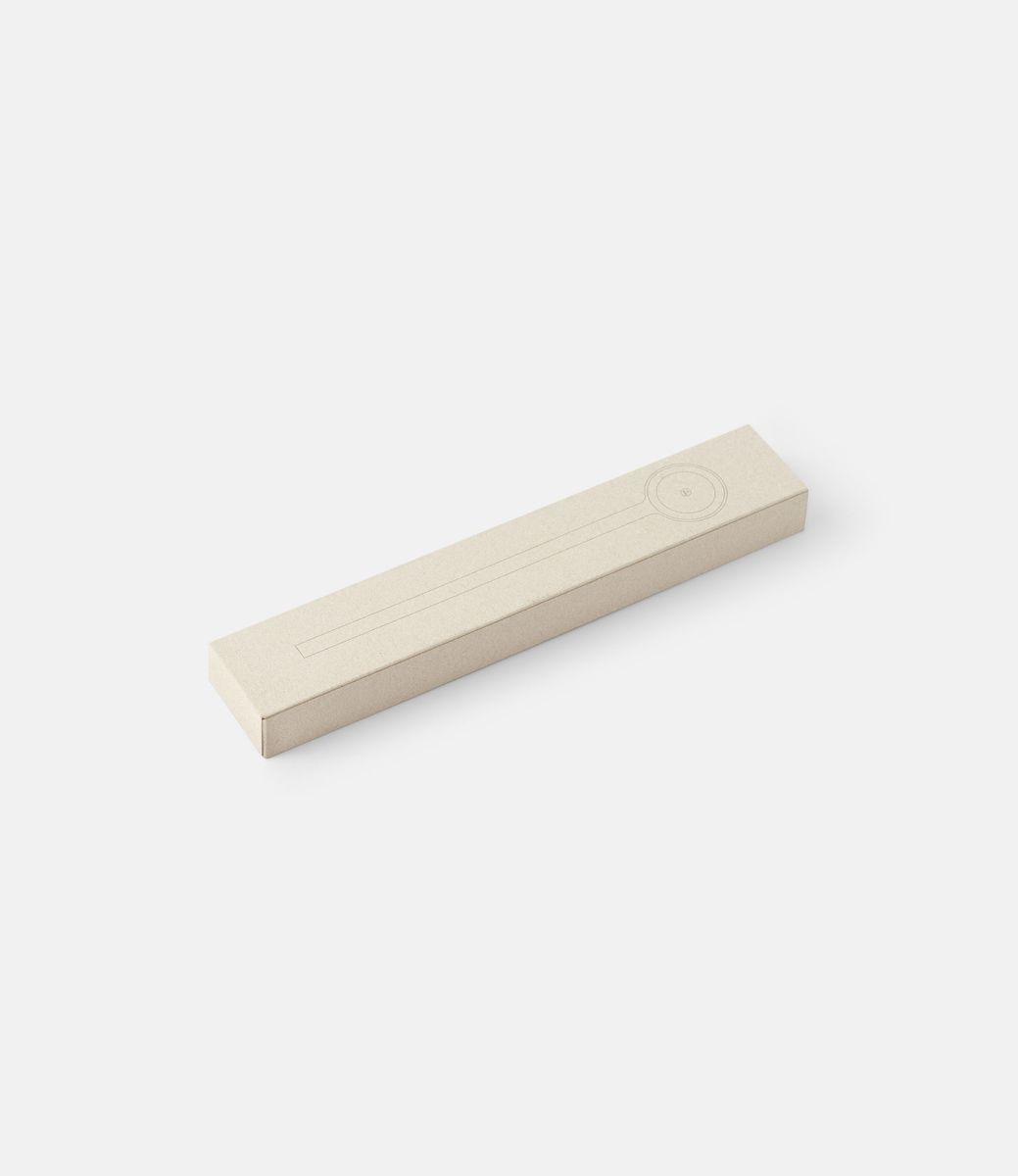 HMM Coffee Fiber Scoop — ложка для кофе
