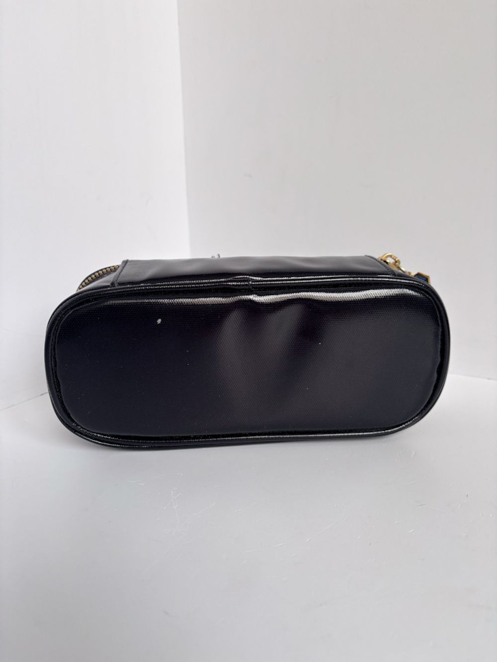 Пенал Jeune Premier