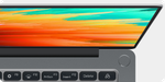 RedmiBook, Pro 14 /A18SR/39112/R5-5625U/16G/512G/UMA/XMA2006-RJ