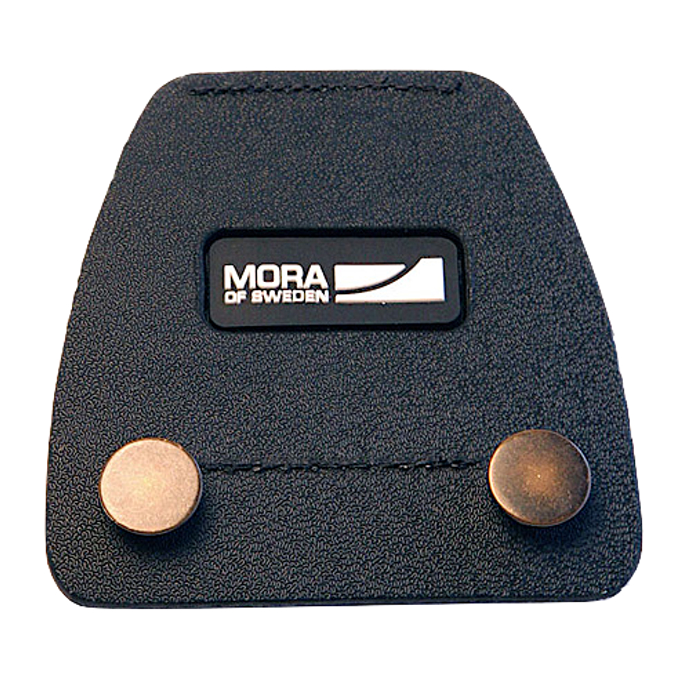 Клипса Mora для ножей CRAFTLINE TWINHOLDER 11796 ---