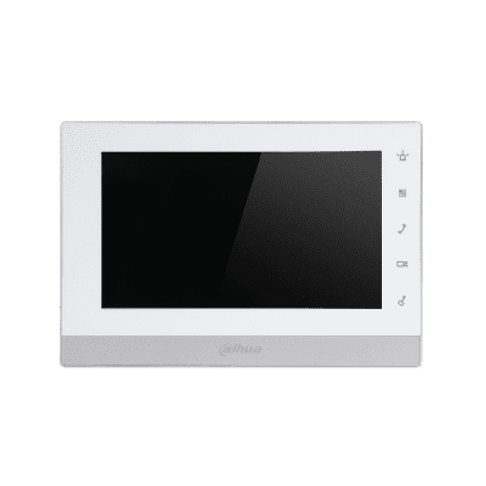 Dahua DHI-VTH1550CH-S2 СКУД