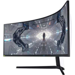 Монитор Samsung Odyssey G9 C49G95TSSI