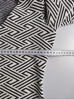 Платье Lime с хлопком оригинальное 42 размер