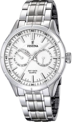 Мужские наручные часы Festina F16780/1