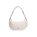 Сумка Women Payton Shoulder Bag