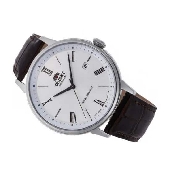 Наручные часы Orient RA-AC0J06S10B