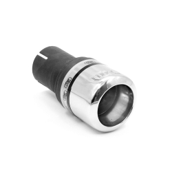 Насадка на глушитель N1-07К/55 ULTER