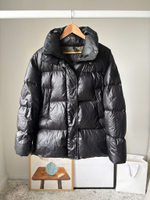 Стеганая куртка Blauer, M-L