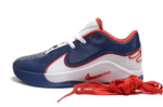 Купить Nike LeBron 22 USA PE