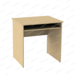 Стол компьютерный 1