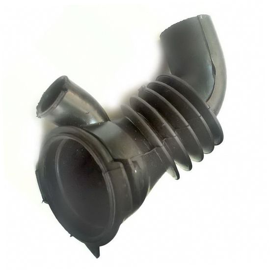 Патрубок 4738EN2003A LG 4738EN2001A SMA104 RBH100LG