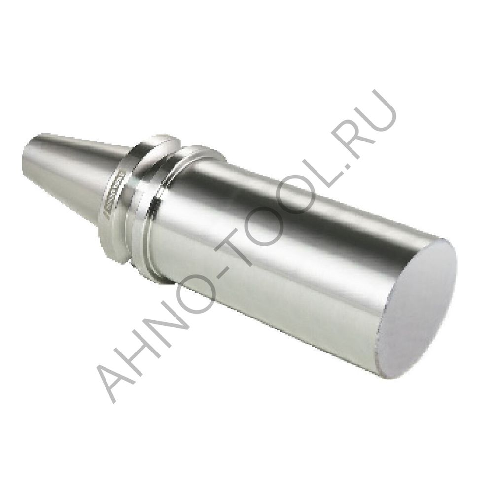 Оправка для тестирования шпинделя BT50-D100-160 BRIGHT-TOOLS