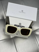 Очки Tory Burch