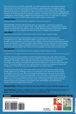 Троянский конь: рост коммерческого спонсорства