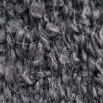 Буклированная