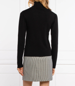 гольф radford Silvian Heach - черный(PGA21524LU)