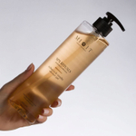 Гель для душа парфюмированный Mixit Spa Rituals Tobacco&Vanilla Shower Gel 500 мл