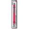 Bookaroo Pen - Pink