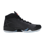 Кроссовки Jordan Air Jordan 30 Black Cat