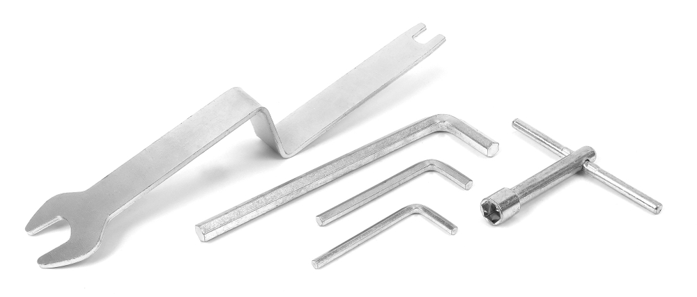 Электрический бетонорез MESSER 6832 3500Вт 350мм рез 155мм