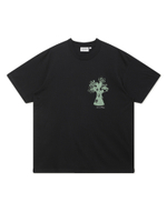 Мужская Футболка Forma