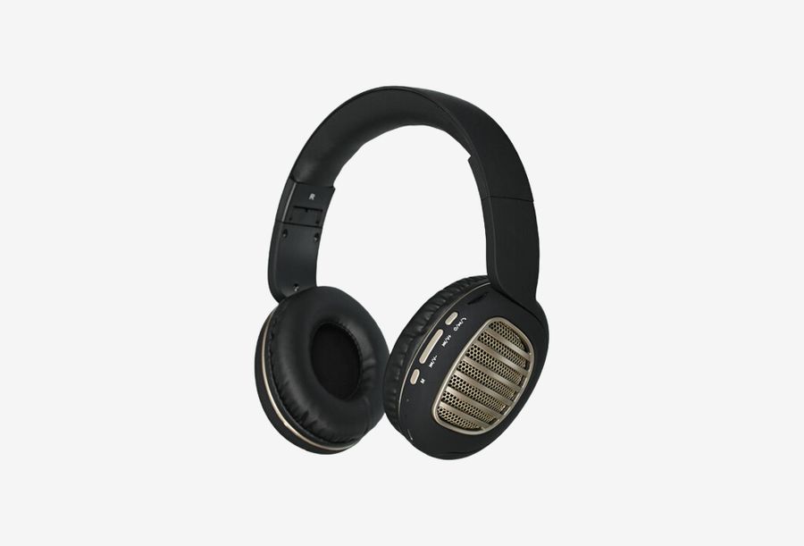 Aceline BT-240 FM_0126522102035