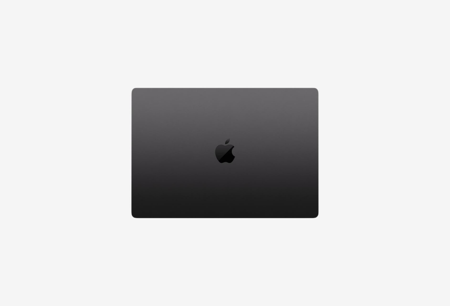 Apple MacBook Pro M5 Pro_0326522101656