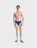 Трусы купальные BOSS Brief John