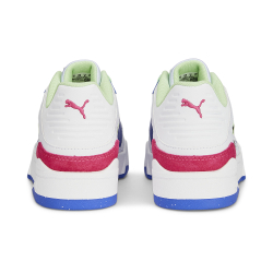 Мужские кеды PUMA MAPF1 AMG Slipstream