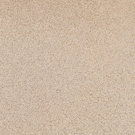 Напольная плитка Vega 16-01-11-488 бежевый