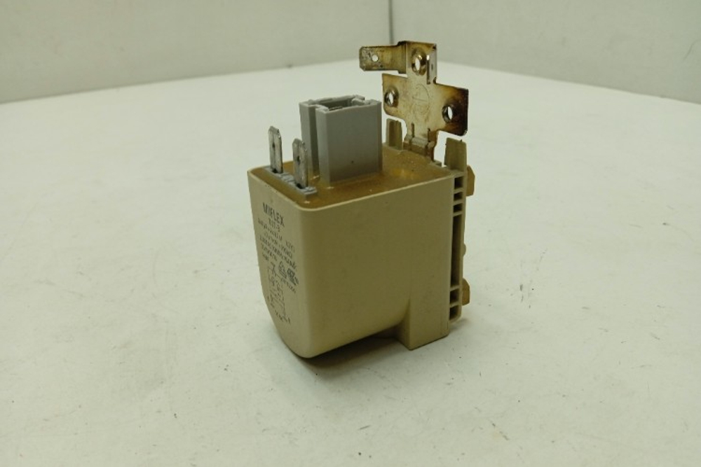 PC4510A412 кт163 Сетевой фильтр для стиральной машины Hansa PC4510A412 б/у