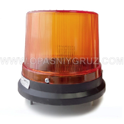 Комплект АДР на бензовоз и для перевозки НЕФТЕПРОДУКТОВ 3 и 9 класса опасности на 1 человека по ДОПОГ и ТР ТС 018/2011