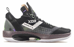 Кроссовки Jordan Air Jordan 34 Low Pf