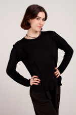 ЛОНГСЛИВ. DAILY