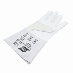 Перчатки TIG Basic